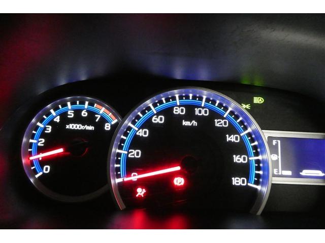 ルーミー カスタムＧ－Ｔ　助手席エアバック　両側オートスライドドア　スマートキープッシュスタート　ＴＶ　ＬＥＤライト　横滑り防止機能　クルコン　ＥＴＣ付　アルミホイール　フルフラット　キーレス　セキュリティ　エアバッグ　ＡＢＳ（26枚目）