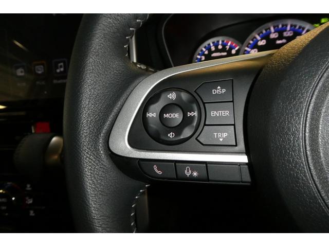 ルーミー カスタムＧ－Ｔ　助手席エアバック　両側オートスライドドア　スマートキープッシュスタート　ＴＶ　ＬＥＤライト　横滑り防止機能　クルコン　ＥＴＣ付　アルミホイール　フルフラット　キーレス　セキュリティ　エアバッグ　ＡＢＳ（30枚目）