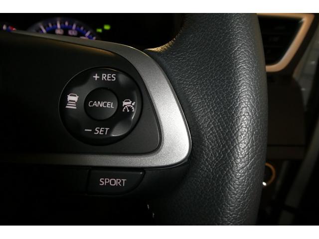 ルーミー カスタムＧ－Ｔ　助手席エアバック　両側オートスライドドア　スマートキープッシュスタート　ＴＶ　ＬＥＤライト　横滑り防止機能　クルコン　ＥＴＣ付　アルミホイール　フルフラット　キーレス　セキュリティ　エアバッグ　ＡＢＳ（31枚目）