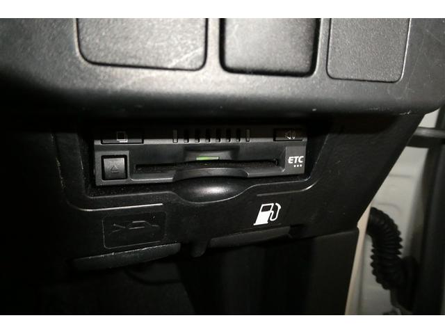 ルーミー カスタムＧ－Ｔ　助手席エアバック　両側オートスライドドア　スマートキープッシュスタート　ＴＶ　ＬＥＤライト　横滑り防止機能　クルコン　ＥＴＣ付　アルミホイール　フルフラット　キーレス　セキュリティ　エアバッグ　ＡＢＳ（32枚目）