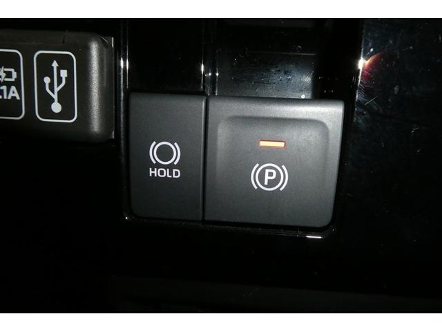 ルーミー カスタムＧ－Ｔ　助手席エアバック　両側オートスライドドア　スマートキープッシュスタート　ＴＶ　ＬＥＤライト　横滑り防止機能　クルコン　ＥＴＣ付　アルミホイール　フルフラット　キーレス　セキュリティ　エアバッグ　ＡＢＳ（36枚目）