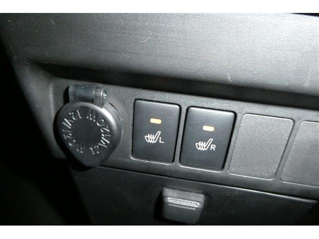 ルーミー カスタムＧ－Ｔ　助手席エアバック　両側オートスライドドア　スマートキープッシュスタート　ＴＶ　ＬＥＤライト　横滑り防止機能　クルコン　ＥＴＣ付　アルミホイール　フルフラット　キーレス　セキュリティ　エアバッグ　ＡＢＳ（37枚目）