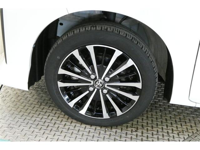 ルーミー カスタムＧ－Ｔ　助手席エアバック　両側オートスライドドア　スマートキープッシュスタート　ＴＶ　ＬＥＤライト　横滑り防止機能　クルコン　ＥＴＣ付　アルミホイール　フルフラット　キーレス　セキュリティ　エアバッグ　ＡＢＳ（38枚目）