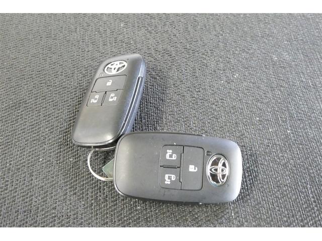 ルーミー カスタムＧ－Ｔ　助手席エアバック　両側オートスライドドア　スマートキープッシュスタート　ＴＶ　ＬＥＤライト　横滑り防止機能　クルコン　ＥＴＣ付　アルミホイール　フルフラット　キーレス　セキュリティ　エアバッグ　ＡＢＳ（40枚目）