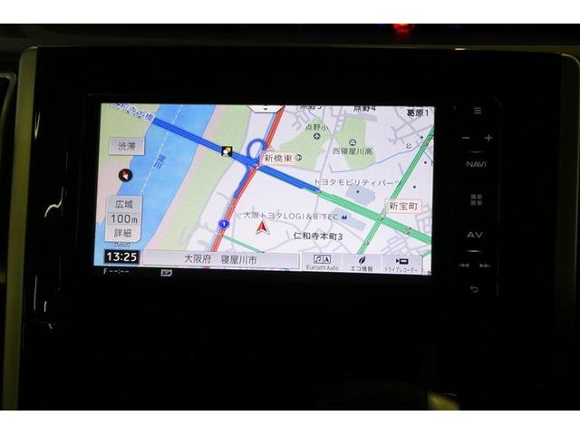 タント カスタムＲＳ　トップエディションＳＡＩＩＩ　ブレーキサポート　ＡＡＣ　Ｂモニター　両側オートスライドドア　イモビライザー　ナビＴＶ　地デジフルセグ　ＬＥＤ　ＤＶＤ再生可能　ドライブレコーダー　キーフリー　ＥＴＣ　Ｗエアバック　ＡＢＳ　アルミ（15枚目）