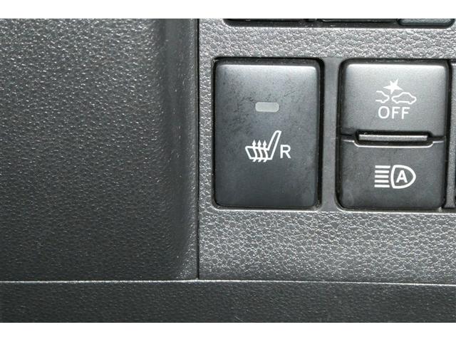 タント カスタムＲＳ　トップエディションＳＡＩＩＩ　ブレーキサポート　ＡＡＣ　Ｂモニター　両側オートスライドドア　イモビライザー　ナビＴＶ　地デジフルセグ　ＬＥＤ　ＤＶＤ再生可能　ドライブレコーダー　キーフリー　ＥＴＣ　Ｗエアバック　ＡＢＳ　アルミ（18枚目）