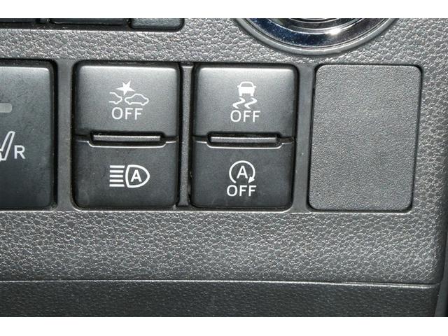 タント カスタムＲＳ　トップエディションＳＡＩＩＩ　ブレーキサポート　ＡＡＣ　Ｂモニター　両側オートスライドドア　イモビライザー　ナビＴＶ　地デジフルセグ　ＬＥＤ　ＤＶＤ再生可能　ドライブレコーダー　キーフリー　ＥＴＣ　Ｗエアバック　ＡＢＳ　アルミ（19枚目）