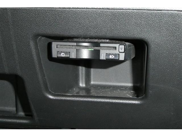 タント カスタムＲＳ　トップエディションＳＡＩＩＩ　ブレーキサポート　ＡＡＣ　Ｂモニター　両側オートスライドドア　イモビライザー　ナビＴＶ　地デジフルセグ　ＬＥＤ　ＤＶＤ再生可能　ドライブレコーダー　キーフリー　ＥＴＣ　Ｗエアバック　ＡＢＳ　アルミ（20枚目）