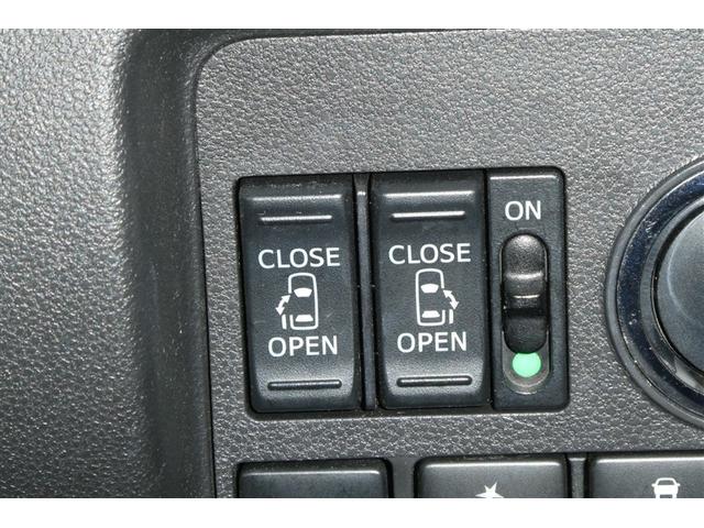 タント カスタムＲＳ　トップエディションＳＡＩＩＩ　ブレーキサポート　ＡＡＣ　Ｂモニター　両側オートスライドドア　イモビライザー　ナビＴＶ　地デジフルセグ　ＬＥＤ　ＤＶＤ再生可能　ドライブレコーダー　キーフリー　ＥＴＣ　Ｗエアバック　ＡＢＳ　アルミ（21枚目）