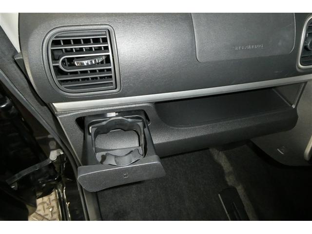 タント カスタムＲＳ　トップエディションＳＡＩＩＩ　ブレーキサポート　ＡＡＣ　Ｂモニター　両側オートスライドドア　イモビライザー　ナビＴＶ　地デジフルセグ　ＬＥＤ　ＤＶＤ再生可能　ドライブレコーダー　キーフリー　ＥＴＣ　Ｗエアバック　ＡＢＳ　アルミ（22枚目）