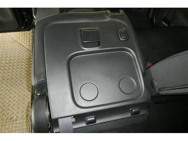 タント カスタムＲＳ　トップエディションＳＡＩＩＩ　ブレーキサポート　ＡＡＣ　Ｂモニター　両側オートスライドドア　イモビライザー　ナビＴＶ　地デジフルセグ　ＬＥＤ　ＤＶＤ再生可能　ドライブレコーダー　キーフリー　ＥＴＣ　Ｗエアバック　ＡＢＳ　アルミ（23枚目）