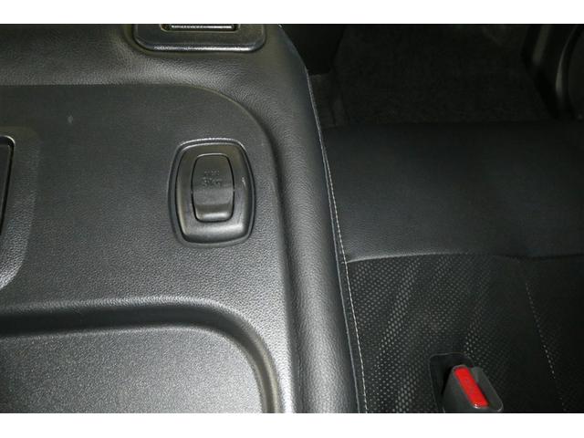 タント カスタムＲＳ　トップエディションＳＡＩＩＩ　ブレーキサポート　ＡＡＣ　Ｂモニター　両側オートスライドドア　イモビライザー　ナビＴＶ　地デジフルセグ　ＬＥＤ　ＤＶＤ再生可能　ドライブレコーダー　キーフリー　ＥＴＣ　Ｗエアバック　ＡＢＳ　アルミ（24枚目）