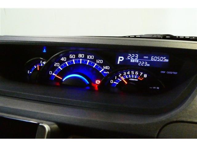 タント カスタムＲＳ　トップエディションＳＡＩＩＩ　ブレーキサポート　ＡＡＣ　Ｂモニター　両側オートスライドドア　イモビライザー　ナビＴＶ　地デジフルセグ　ＬＥＤ　ＤＶＤ再生可能　ドライブレコーダー　キーフリー　ＥＴＣ　Ｗエアバック　ＡＢＳ　アルミ（27枚目）