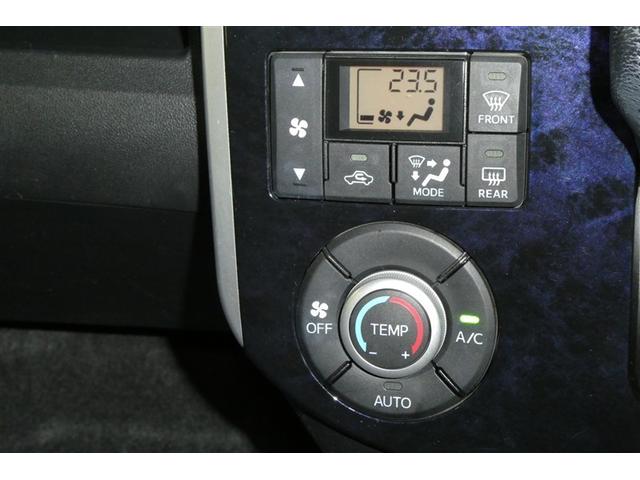 タント カスタムＲＳ　トップエディションＳＡＩＩＩ　ブレーキサポート　ＡＡＣ　Ｂモニター　両側オートスライドドア　イモビライザー　ナビＴＶ　地デジフルセグ　ＬＥＤ　ＤＶＤ再生可能　ドライブレコーダー　キーフリー　ＥＴＣ　Ｗエアバック　ＡＢＳ　アルミ（29枚目）