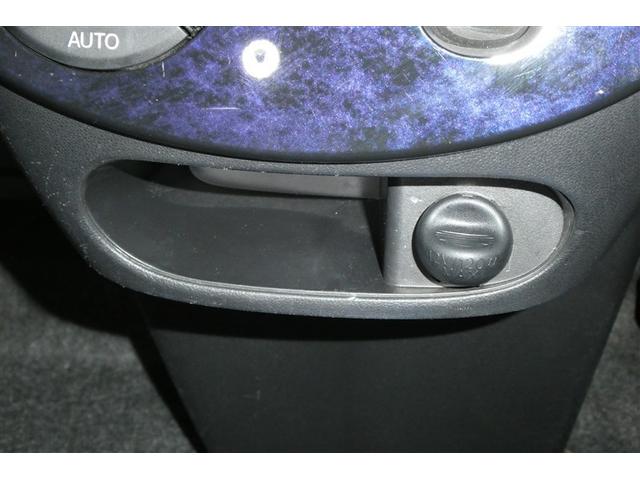 タント カスタムＲＳ　トップエディションＳＡＩＩＩ　ブレーキサポート　ＡＡＣ　Ｂモニター　両側オートスライドドア　イモビライザー　ナビＴＶ　地デジフルセグ　ＬＥＤ　ＤＶＤ再生可能　ドライブレコーダー　キーフリー　ＥＴＣ　Ｗエアバック　ＡＢＳ　アルミ（31枚目）