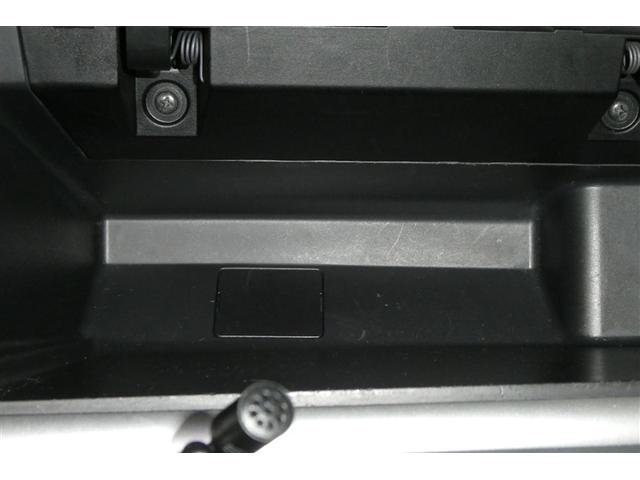 タント カスタムＲＳ　トップエディションＳＡＩＩＩ　ブレーキサポート　ＡＡＣ　Ｂモニター　両側オートスライドドア　イモビライザー　ナビＴＶ　地デジフルセグ　ＬＥＤ　ＤＶＤ再生可能　ドライブレコーダー　キーフリー　ＥＴＣ　Ｗエアバック　ＡＢＳ　アルミ（32枚目）