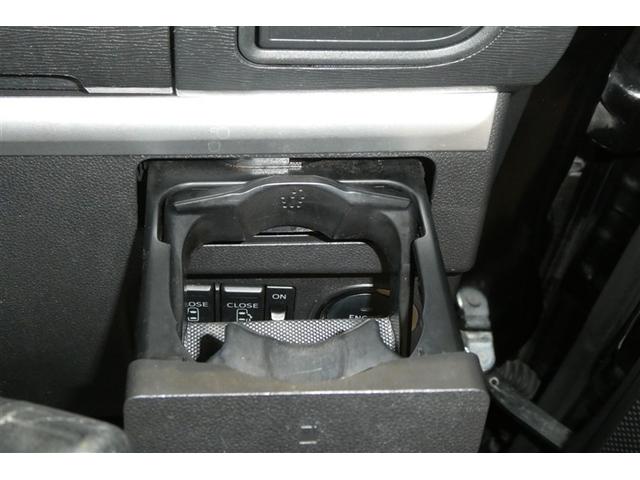 タント カスタムＲＳ　トップエディションＳＡＩＩＩ　ブレーキサポート　ＡＡＣ　Ｂモニター　両側オートスライドドア　イモビライザー　ナビＴＶ　地デジフルセグ　ＬＥＤ　ＤＶＤ再生可能　ドライブレコーダー　キーフリー　ＥＴＣ　Ｗエアバック　ＡＢＳ　アルミ（33枚目）