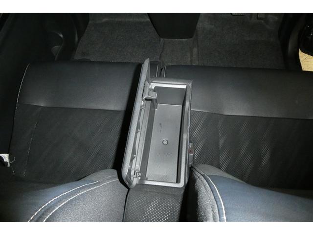 タント カスタムＲＳ　トップエディションＳＡＩＩＩ　ブレーキサポート　ＡＡＣ　Ｂモニター　両側オートスライドドア　イモビライザー　ナビＴＶ　地デジフルセグ　ＬＥＤ　ＤＶＤ再生可能　ドライブレコーダー　キーフリー　ＥＴＣ　Ｗエアバック　ＡＢＳ　アルミ（39枚目）