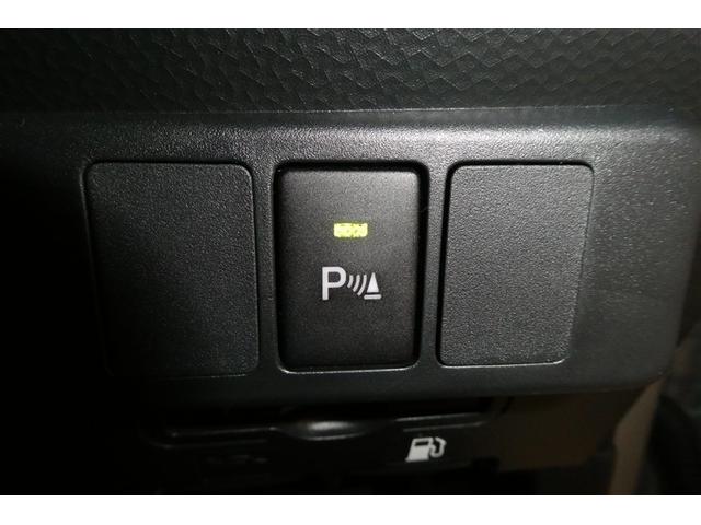 ルーミー カスタムＧ　アイドリング　両側電動ＳＤ　ＬＥＤヘット　バックビューモニター　衝突回避ブレーキ　ＴＶ　フルフラット　地デジ　スマートキー　クルーズコントロール　ＥＴＣ　オートエアコン　アルミホイール　ＡＢＳ　イモビ（24枚目）