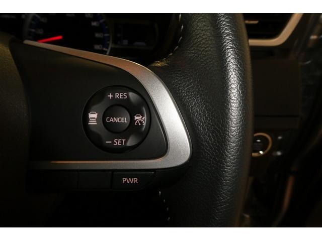 ルーミー カスタムＧ　アイドリング　両側電動ＳＤ　ＬＥＤヘット　バックビューモニター　衝突回避ブレーキ　ＴＶ　フルフラット　地デジ　スマートキー　クルーズコントロール　ＥＴＣ　オートエアコン　アルミホイール　ＡＢＳ　イモビ（26枚目）