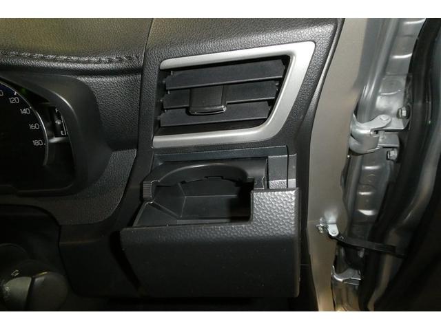 ルーミー カスタムＧ　アイドリング　両側電動ＳＤ　ＬＥＤヘット　バックビューモニター　衝突回避ブレーキ　ＴＶ　フルフラット　地デジ　スマートキー　クルーズコントロール　ＥＴＣ　オートエアコン　アルミホイール　ＡＢＳ　イモビ（31枚目）