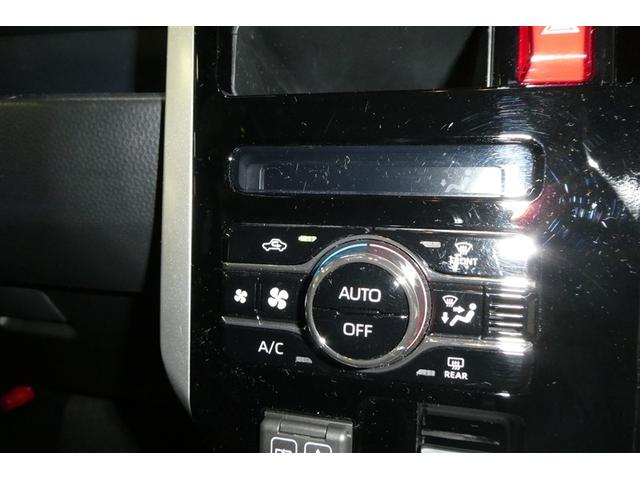 ルーミー カスタムＧ　アイドリング　両側電動ＳＤ　ＬＥＤヘット　バックビューモニター　衝突回避ブレーキ　ＴＶ　フルフラット　地デジ　スマートキー　クルーズコントロール　ＥＴＣ　オートエアコン　アルミホイール　ＡＢＳ　イモビ（34枚目）