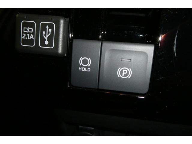 ルーミー カスタムＧ　アイドリング　両側電動ＳＤ　ＬＥＤヘット　バックビューモニター　衝突回避ブレーキ　ＴＶ　フルフラット　地デジ　スマートキー　クルーズコントロール　ＥＴＣ　オートエアコン　アルミホイール　ＡＢＳ　イモビ（35枚目）