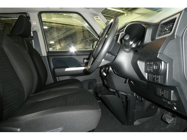 ルーミー カスタムＧ　アイドリング　両側電動ＳＤ　ＬＥＤヘット　バックビューモニター　衝突回避ブレーキ　ＴＶ　フルフラット　地デジ　スマートキー　クルーズコントロール　ＥＴＣ　オートエアコン　アルミホイール　ＡＢＳ　イモビ（37枚目）