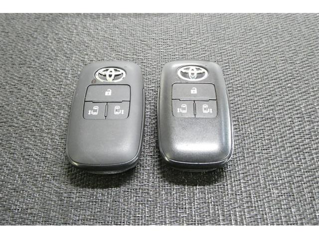 ルーミー カスタムＧ　アイドリング　両側電動ＳＤ　ＬＥＤヘット　バックビューモニター　衝突回避ブレーキ　ＴＶ　フルフラット　地デジ　スマートキー　クルーズコントロール　ＥＴＣ　オートエアコン　アルミホイール　ＡＢＳ　イモビ（40枚目）