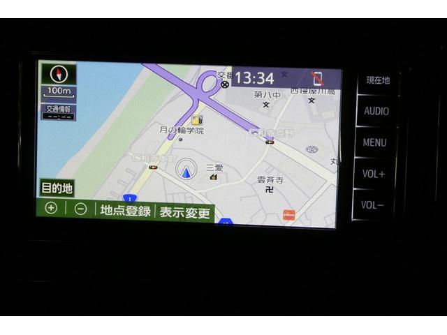 ルーミー カスタムＧ－Ｔ　助手席エアバック　両側オートスライドドア　スマートキープッシュスタート　ＬＥＤライト　横滑り防止機能　クルコン　ワンセグテレビ　ＥＴＣ付　アルミホイール　フルフラット　キーレス　ナビ＆ＴＶ　エアバッグ（19枚目）