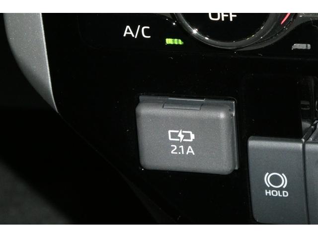 ルーミー カスタムＧ－Ｔ　助手席エアバック　両側オートスライドドア　スマートキープッシュスタート　ＬＥＤライト　横滑り防止機能　クルコン　ワンセグテレビ　ＥＴＣ付　アルミホイール　フルフラット　キーレス　ナビ＆ＴＶ　エアバッグ（23枚目）