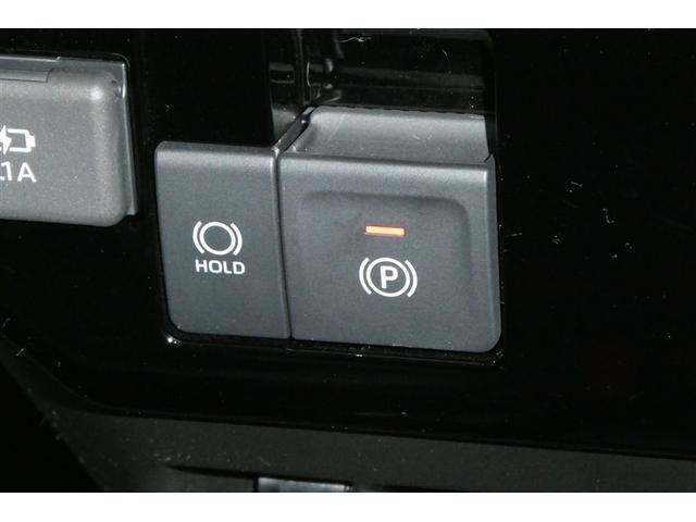 ルーミー カスタムＧ－Ｔ　助手席エアバック　両側オートスライドドア　スマートキープッシュスタート　ＬＥＤライト　横滑り防止機能　クルコン　ワンセグテレビ　ＥＴＣ付　アルミホイール　フルフラット　キーレス　ナビ＆ＴＶ　エアバッグ（24枚目）