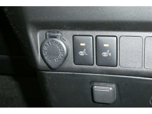 ルーミー カスタムＧ－Ｔ　助手席エアバック　両側オートスライドドア　スマートキープッシュスタート　ＬＥＤライト　横滑り防止機能　クルコン　ワンセグテレビ　ＥＴＣ付　アルミホイール　フルフラット　キーレス　ナビ＆ＴＶ　エアバッグ（25枚目）