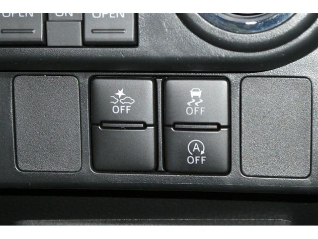 ルーミー カスタムＧ－Ｔ　助手席エアバック　両側オートスライドドア　スマートキープッシュスタート　ＬＥＤライト　横滑り防止機能　クルコン　ワンセグテレビ　ＥＴＣ付　アルミホイール　フルフラット　キーレス　ナビ＆ＴＶ　エアバッグ（27枚目）