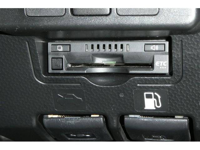 ルーミー カスタムＧ－Ｔ　助手席エアバック　両側オートスライドドア　スマートキープッシュスタート　ＬＥＤライト　横滑り防止機能　クルコン　ワンセグテレビ　ＥＴＣ付　アルミホイール　フルフラット　キーレス　ナビ＆ＴＶ　エアバッグ（29枚目）