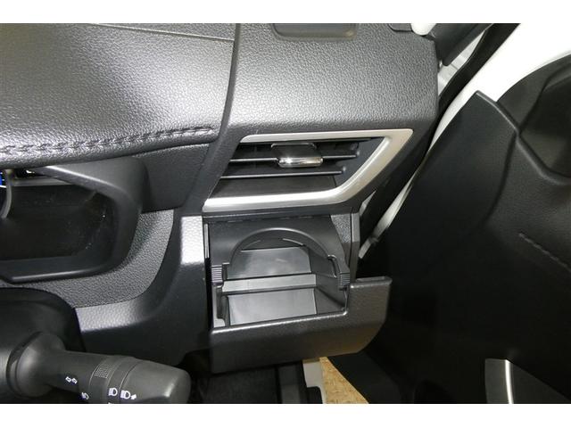 ルーミー カスタムＧ－Ｔ　助手席エアバック　両側オートスライドドア　スマートキープッシュスタート　ＬＥＤライト　横滑り防止機能　クルコン　ワンセグテレビ　ＥＴＣ付　アルミホイール　フルフラット　キーレス　ナビ＆ＴＶ　エアバッグ（30枚目）