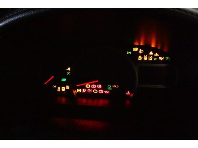 ルーミー カスタムＧ－Ｔ　助手席エアバック　両側オートスライドドア　スマートキープッシュスタート　ＬＥＤライト　横滑り防止機能　クルコン　ワンセグテレビ　ＥＴＣ付　アルミホイール　フルフラット　キーレス　ナビ＆ＴＶ　エアバッグ（33枚目）