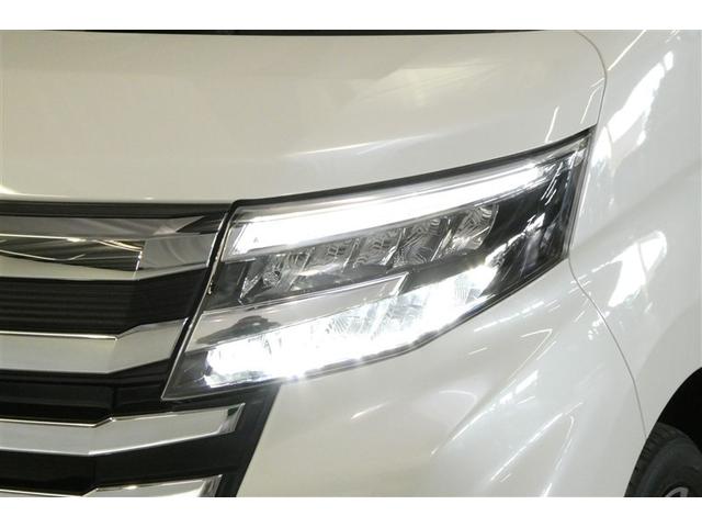 ルーミー カスタムＧ－Ｔ　助手席エアバック　両側オートスライドドア　スマートキープッシュスタート　ＬＥＤライト　横滑り防止機能　クルコン　ワンセグテレビ　ＥＴＣ付　アルミホイール　フルフラット　キーレス　ナビ＆ＴＶ　エアバッグ（35枚目）