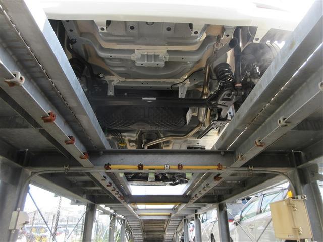 ルーミー カスタムＧ－Ｔ　助手席エアバック　両側オートスライドドア　スマートキープッシュスタート　ＬＥＤライト　横滑り防止機能　クルコン　ワンセグテレビ　ＥＴＣ付　アルミホイール　フルフラット　キーレス　ナビ＆ＴＶ　エアバッグ（40枚目）