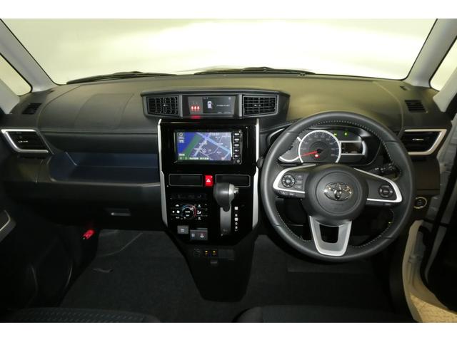 �܂�܂�N���[�����{�ρI����܂�N���[���Ƃ́A�����̃��[���N���[���ƊO���̃{�f�B�N���[�������킹���{�i��򂷂�V�X�e���ł��I���̐��H��Ŋe�H�����ɐ��E�R�ۉ��H���{���A�Ԃ����t���b�V�����Ă܂��I