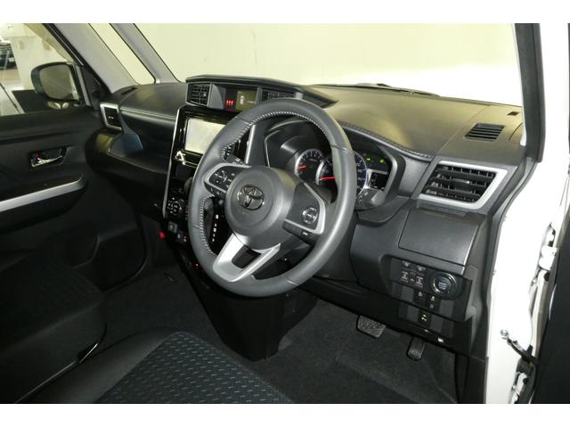 ���Ў����̐��E���i���Z�p�ŊO���e�������Ȃ��Ƃ���܂Ŋۂ��Ɛ�򂵂��t�|�b���������q�l�ւ��񋟂��܂��B���݂��݂܂œO��I�Ƀs�J�s�J�d�グ�B