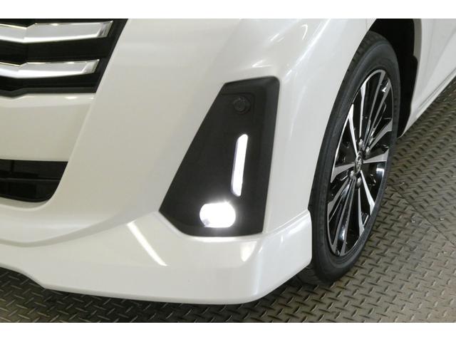 ����ȃG�A�o�b�N�@�����I�[�g�X���C�h�h�A�@�X�}�[�g�L�[�v�b�V���X�^�[�g�@�k�d�c���C�g�@������h�~�@�\�@�N���R���@�����Z�O�e���r�@�d�s�b�t�@�A���~�z�C�[���@�t���t���b�g�@�L�[���X�@�i�r���s�u�@�G�A�o�b�O