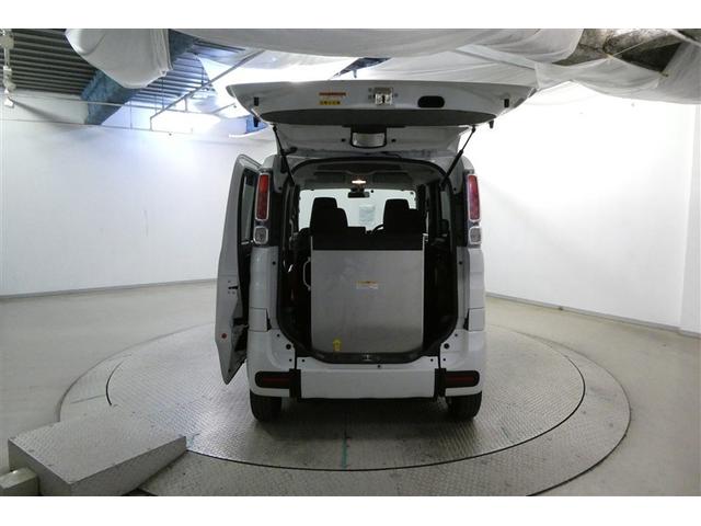 スペーシア ＨＶ　Ｘクルマイスイドウシ（10枚目）