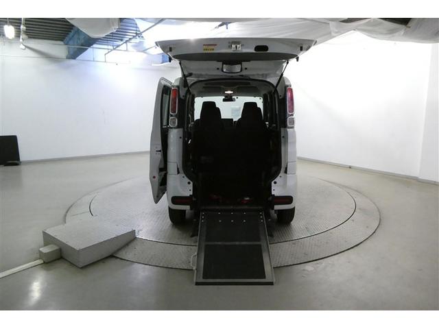 スペーシア ＨＶ　Ｘクルマイスイドウシ（11枚目）