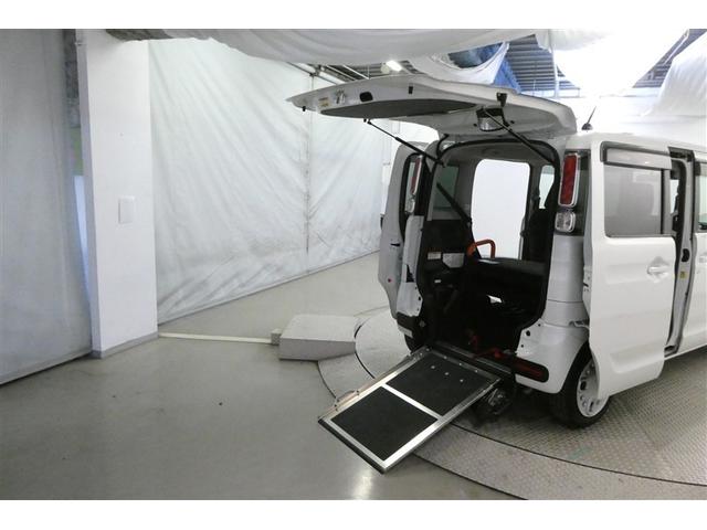 スペーシア ＨＶ　Ｘクルマイスイドウシ（12枚目）