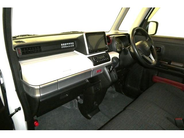 スペーシア ＨＶ　Ｘクルマイスイドウシ（15枚目）