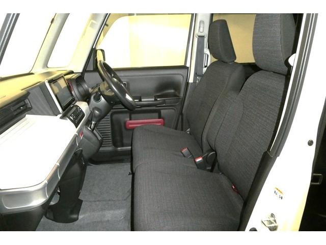 スペーシア ＨＶ　Ｘクルマイスイドウシ（16枚目）