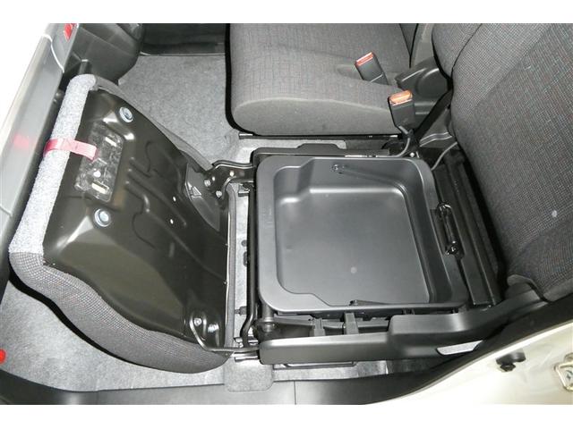 スペーシア ＨＶ　Ｘクルマイスイドウシ（17枚目）