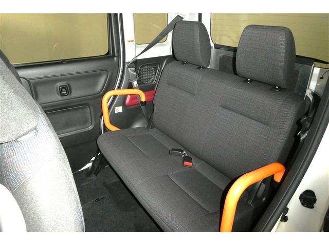 スペーシア ＨＶ　Ｘクルマイスイドウシ（18枚目）