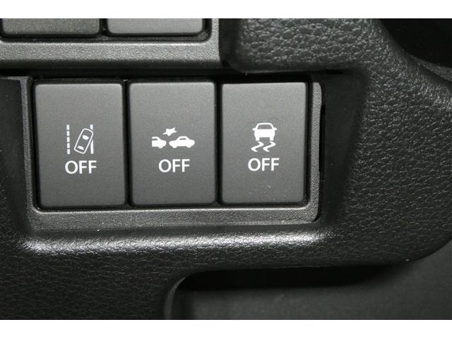 スペーシア ＨＶ　Ｘクルマイスイドウシ（21枚目）